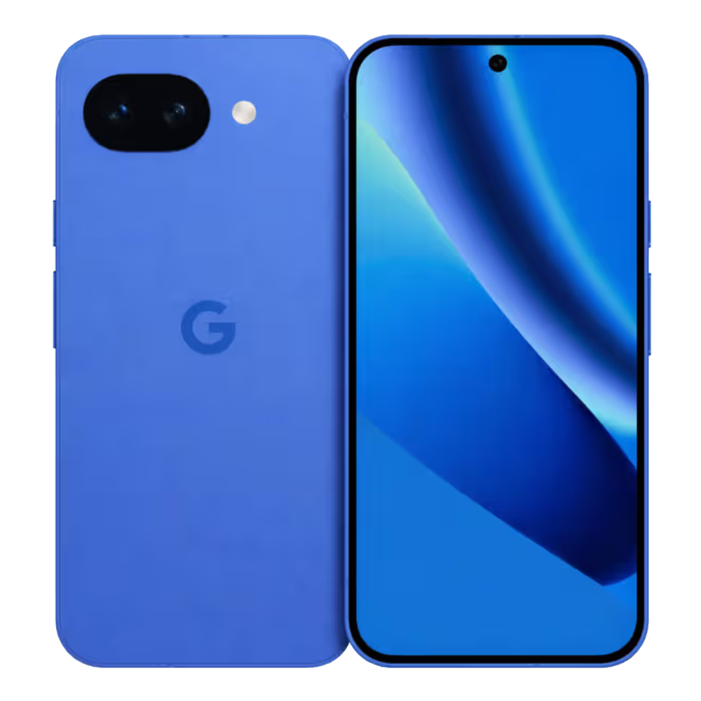Pixel 10a Back Cover/Frame Glass Replacement