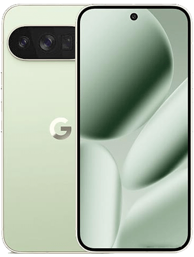 Pixel 10 Pro Back Cover/Frame Glass Replacement