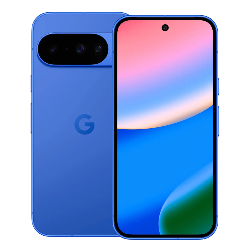 Pixel 10 Repair