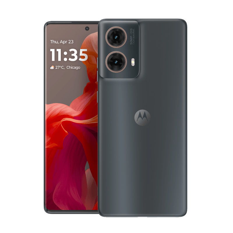 Moto G85 Repair