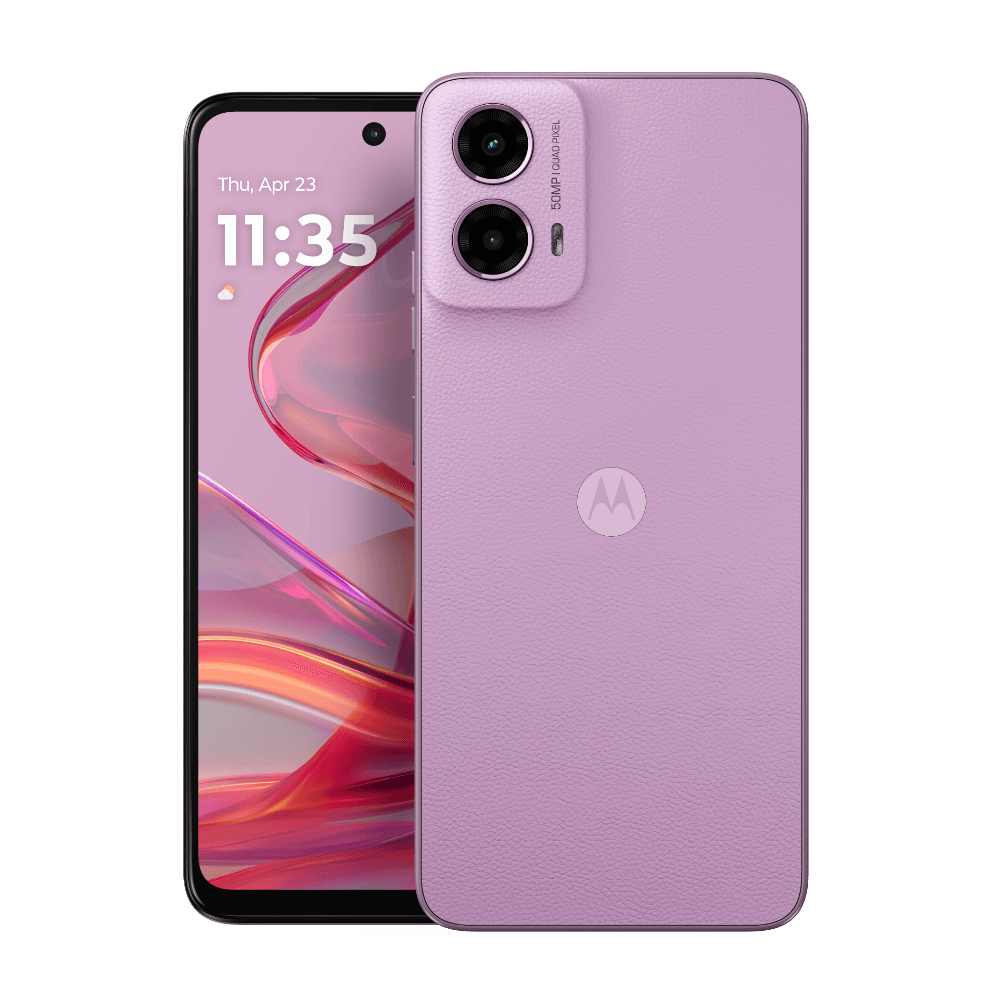 Moto G45 Repair