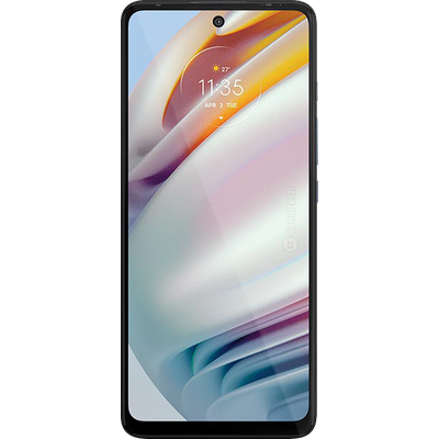 Moto G40 Fusion Repair
