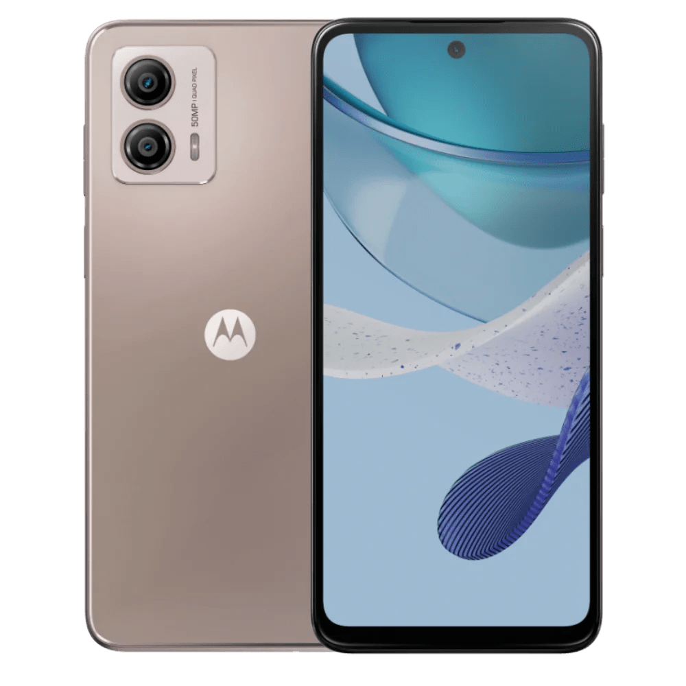 Moto G53 5G Battery Replacement