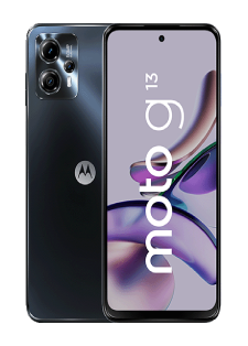 Moto G13 Repair