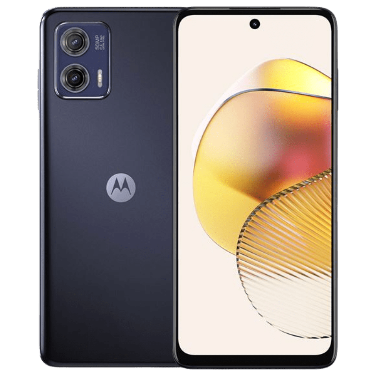 Moto G73 5G Battery Replacement