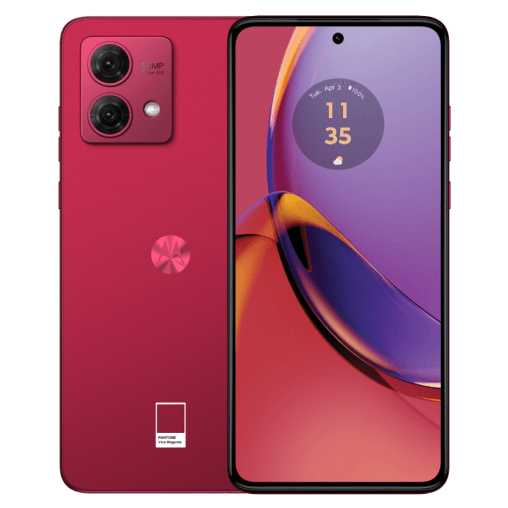 Moto G84 Repair