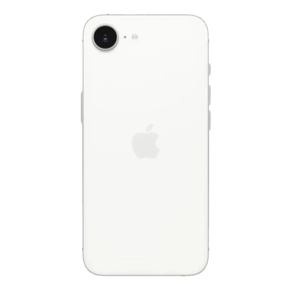 iPhone 17e Repair