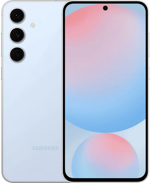 Galaxy S24 FE Repair