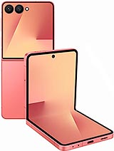 Galaxy Z Flip7 Repair