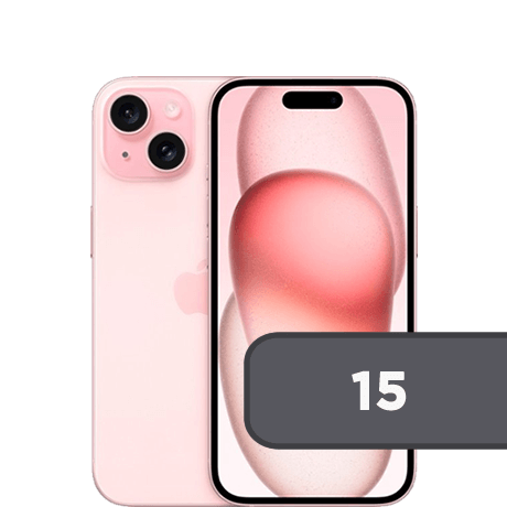 iPhone 15 Battery Replacement