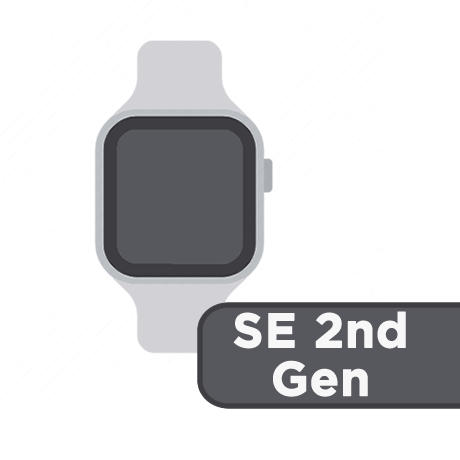 Apple Watch Series SE 2 General Diagnostics