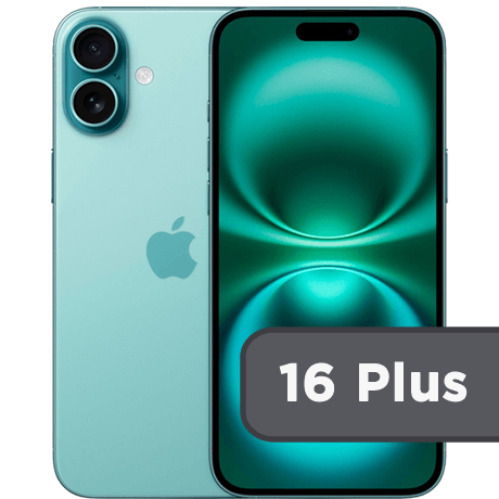 iPhone 16 Plus Rear Back Camera Replacement