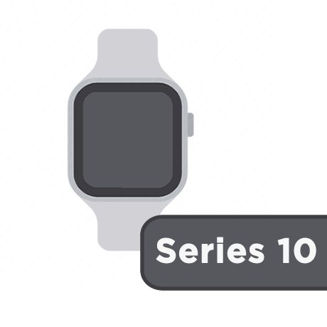 Apple Watch Series 10 General Diagnostics
