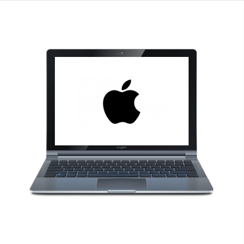 Macbook Repair